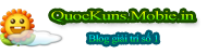 Blog giải trí hay cho bạn