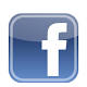 Thủ thuật đổi tên faceBook tên giả